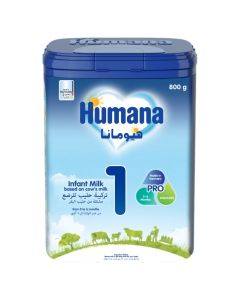Probalance Stage 1 Infant Formula Non Gmo 0-6M