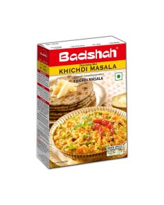 Khichadi Masala Powder