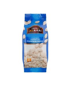 Pumpkin Seeds 140g