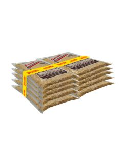 Masoor Dal - 10 Pack Bundle - Small