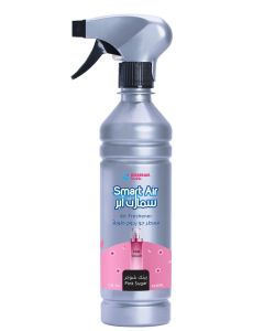 Air freshener smart air Pink Sugar 460 ml