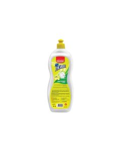Myhome Dishwash Liquid 1L