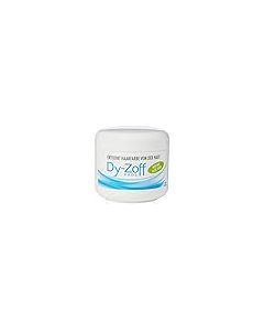 DyZoff Hair Color Stain Remover Pads