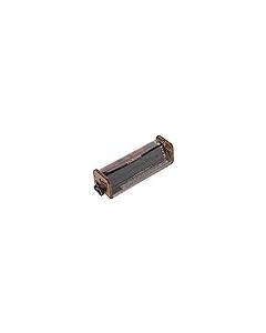 RAW ECO Plastic Roller 2WAY Adjustable 79MM