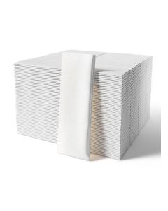 Cascades PRO Select Kitchen Roll Towels – Strong and Absorbent 2-Ply Paper Towels for Kitchens, Breakrooms, Schools, Offices - Recycled, Compostable – 85 Sheets/Roll, 30 Rolls/Box – K085 – White