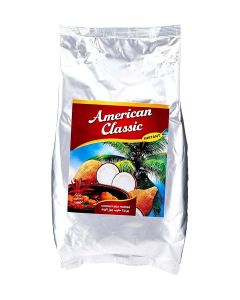AMERICAN CLASSIC COCONUT MILK POWDER - 1 KG