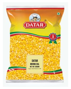 moong_dal