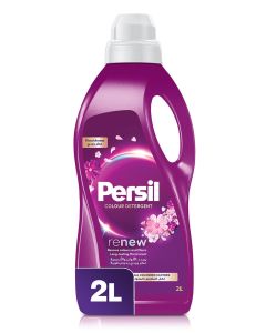 Persil Floral Aroma Detergent 2L