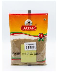 Cumin Powder