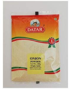 Onion Powder