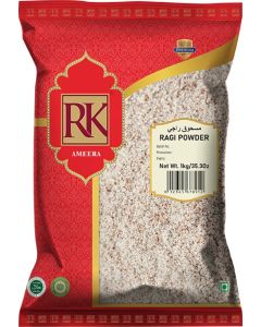 Ragi Powder 1Kg