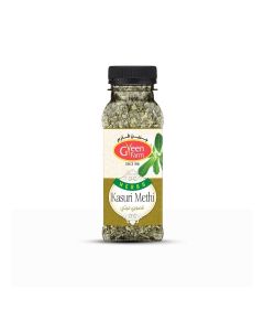 Kasuri Methi 25g