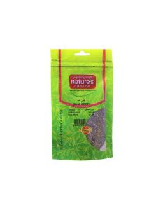 Chia Seeds, 100 Gm