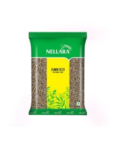 Cummin Seed 100 Gram