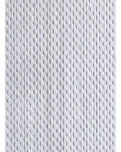 Georgia Pacific 20241 Preference C-Fold Paper Towels, White, Poly-bag Protected (1 Individual Pack of 200)