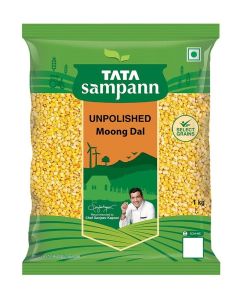 Moong Dal