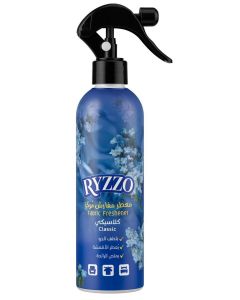 Fabric Freshener Classic 400 ML
