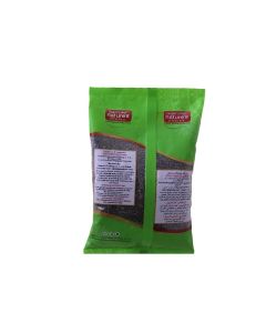 Urad Black Whole, 1 Kg
