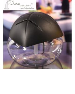Electrical Water Air Refresher Air Revitalizer Air Purifier Air Humidifier
