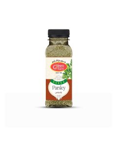 Parsley 60g