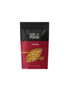 Popcorn 400 Gm