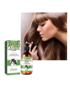 Rosemary Shampoo for Hair Growth,Rosemary Mint Strengthening Shampoo,Routine Shampoo for Women Hair Loss And Thinning Hair With Biotin,Smooth Nourishes Shampoo for Men Women