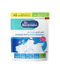 Hygiene White Stain Remover
