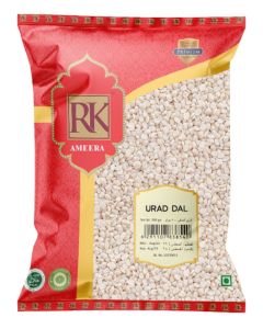 Urad Dal 500gm