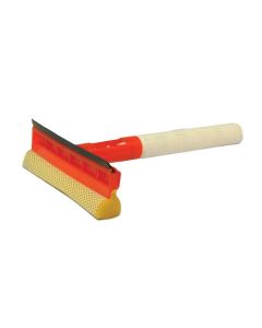 AKC 3-in-1 Wiper, Sponge & Mini-Spray Bottle