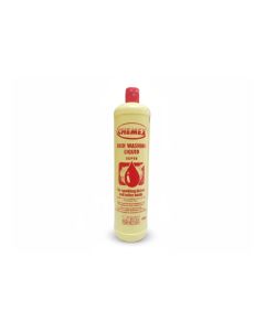 Dishwash Super 1LTR