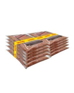 Masoor Dal - 10 Pack Bundle