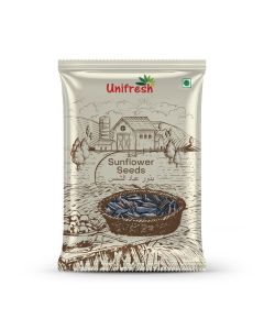 Sunflower Seed