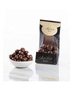 Bateel Daily Reserve Dragée Medjool Salted Caramel 105g