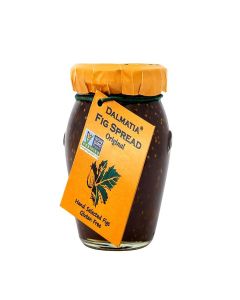Dalmatia Spread Fig, 8.5 oz
