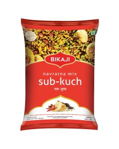 Sub Kuch