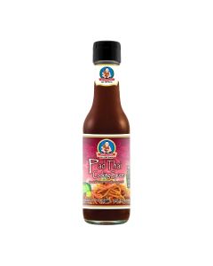 Pad Thai Sauce 340G, Thai Cooking Sauce For Pad Thai Noodles And Stir Fry