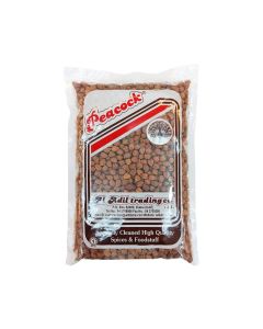 Black Chana Big 1Kg