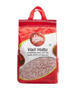 Matta Rice Long Grain