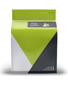 Green Tea Extract Powder 250g 40 Polyphenols 100 Pure Green Tea Powder