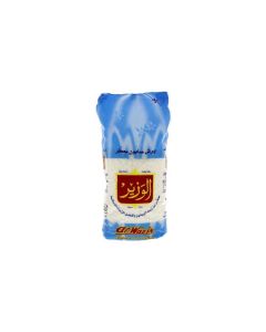 Al-Wazir Perfumed Soap Flakes, 900g