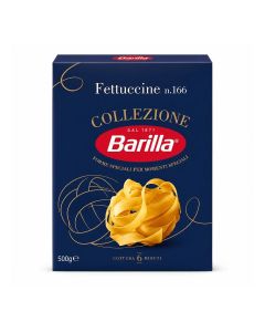 Fettuccine Pasta 500g