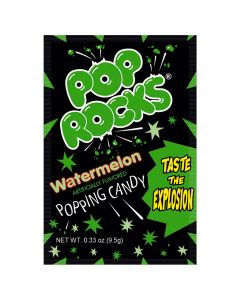 Watermelon Candy