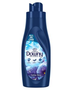 Valley Dew Variant Fabric Conditioner For More Softness