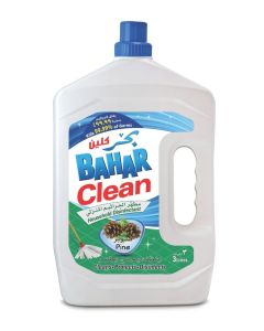 Clean Disinfectant Pine New
