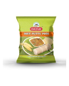 Diet Puttu Podi 500 gm