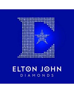 Diamonds