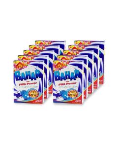 Detergent Fresh Blossom 12 x 100Gm