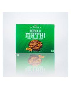 Karela Matha 100g