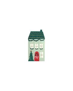 House Napkins