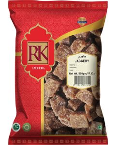Jaggery 500gm